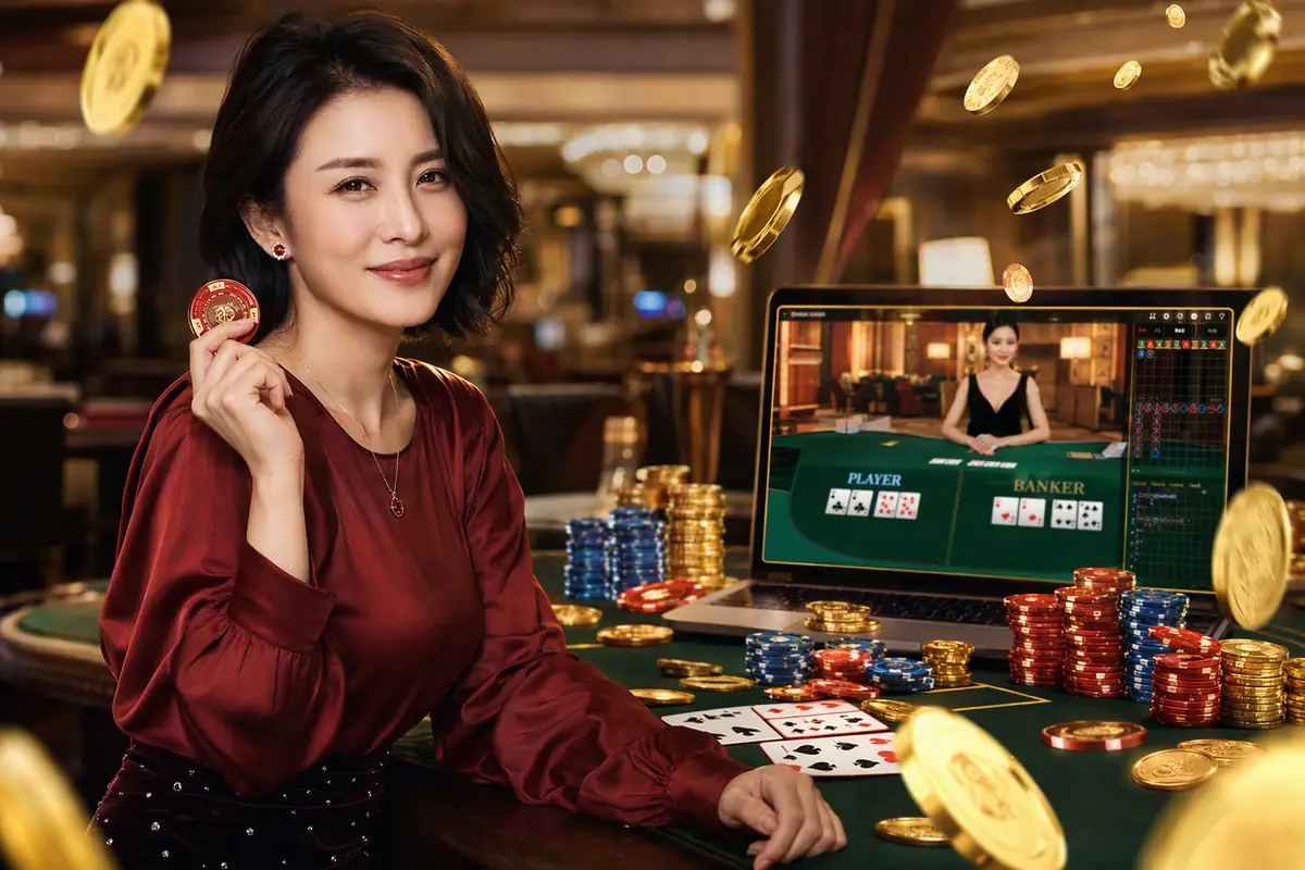 32winn
