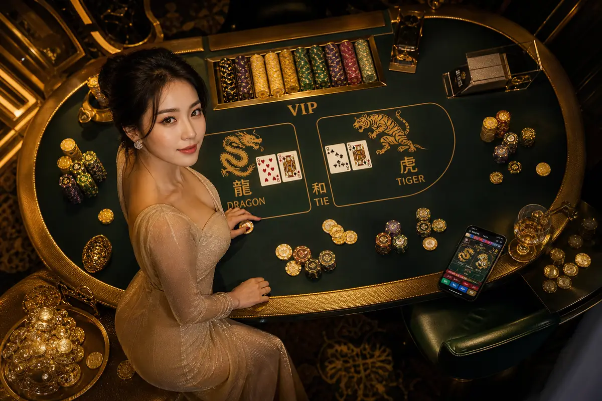 32winn